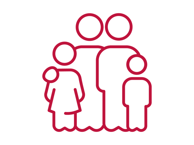 MVP_Icons_Red_Family-1_Icon