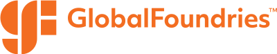 Global Foundries Logo