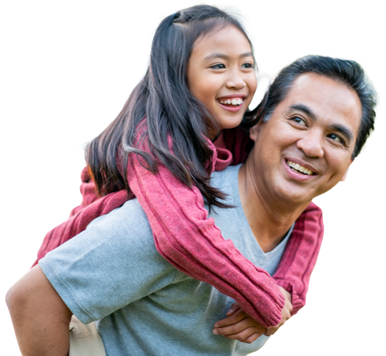 1-17-11-1EssentialPlans