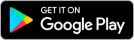 Googleplayicon