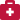 Care Icon