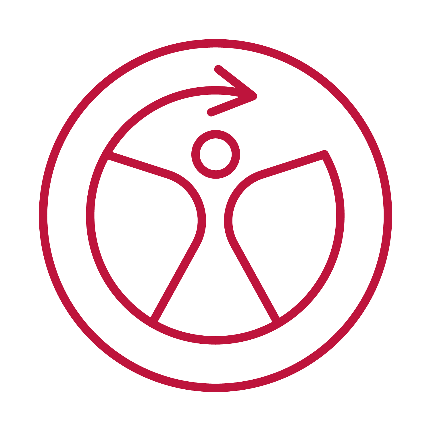 MVP_Icons_Red_Behavioral-Health_Icon