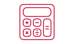 MVP_Icons_Red_Calculator_Icon