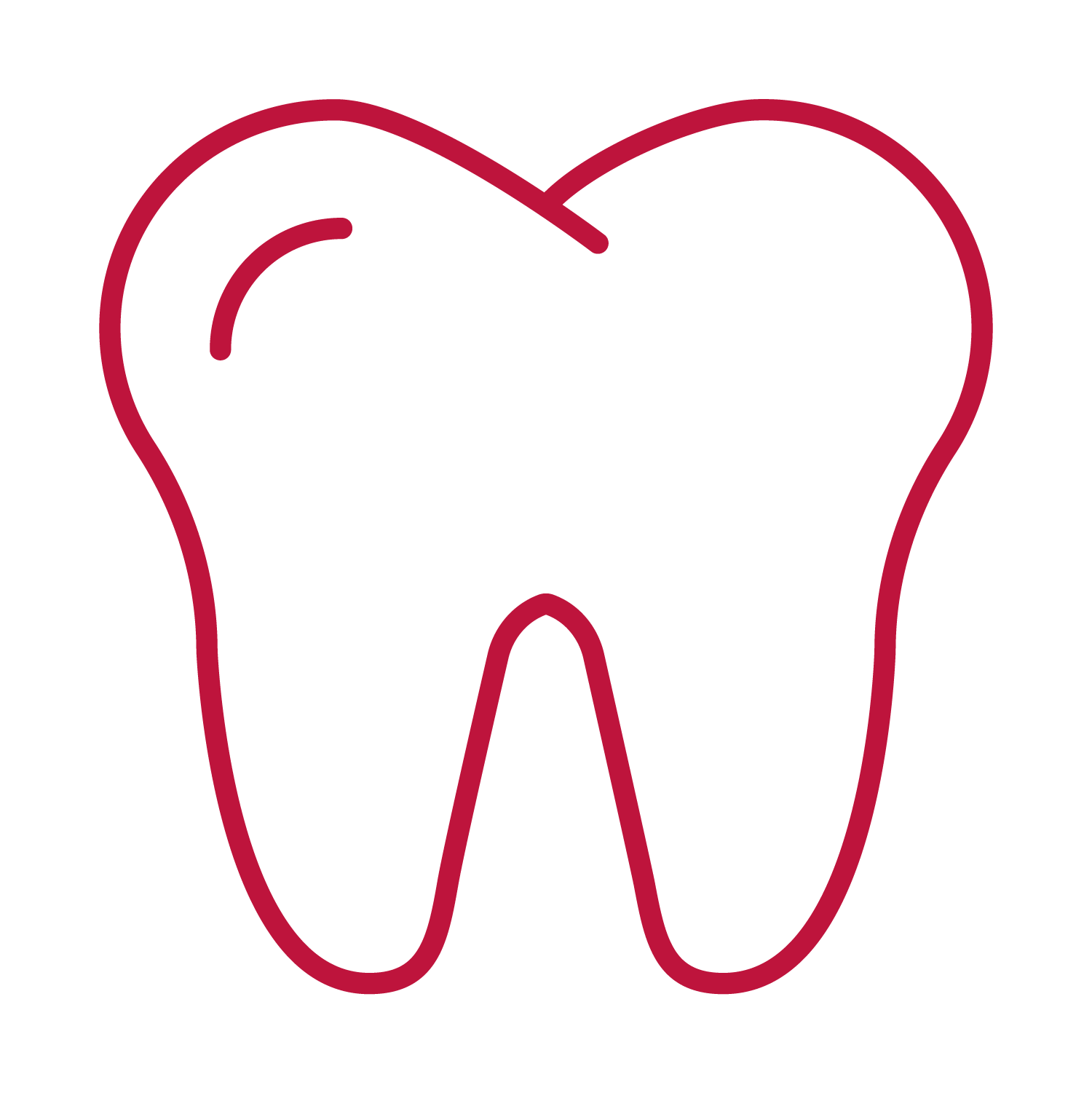 MVP_Icons_Red_Dental-Tooth_Icon
