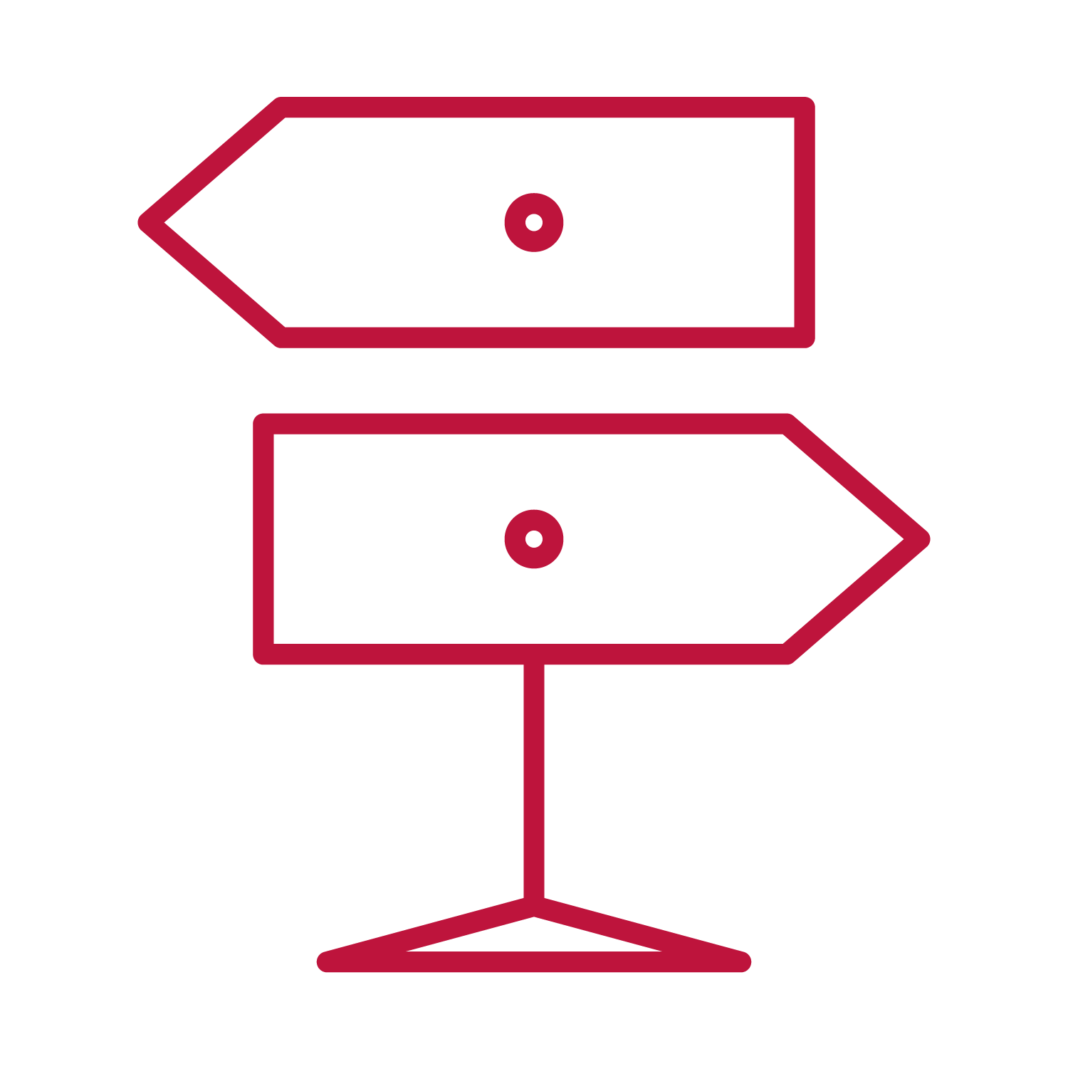 MVP_Icons_Red_Sign-Post_Icon