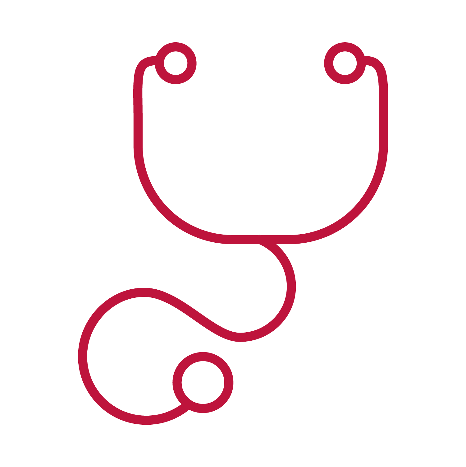 MVP_Icons_Red_Stethoscope_Icon