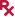 Prescription Icon