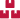 Products Icon