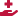 Provider onboarding Icon