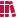 Reference Library Icon