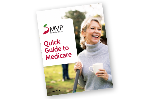 16331634-2QuickGuide-521x348