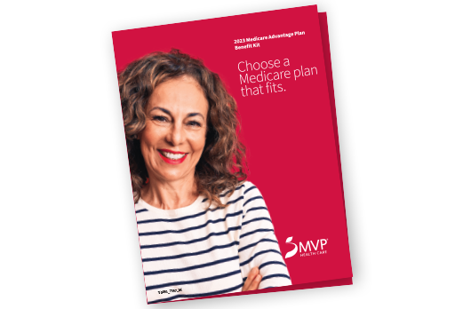 163317-1BenefitKit-521x348