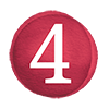 icon number 4