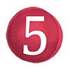 icon number 5