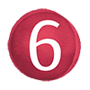icon number 6