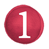 icono número 1