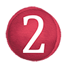 icono número 2