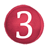 icono número 3