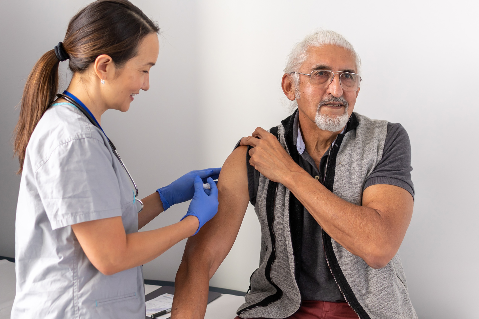 flu-shots-blog-image flu shot blog image