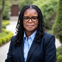 Dr. Giovannie Jean-Baptiste, MD, MBA