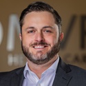 Jordan Estey Blog Author Image