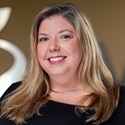 Dr. Kristen Navarette blog author image