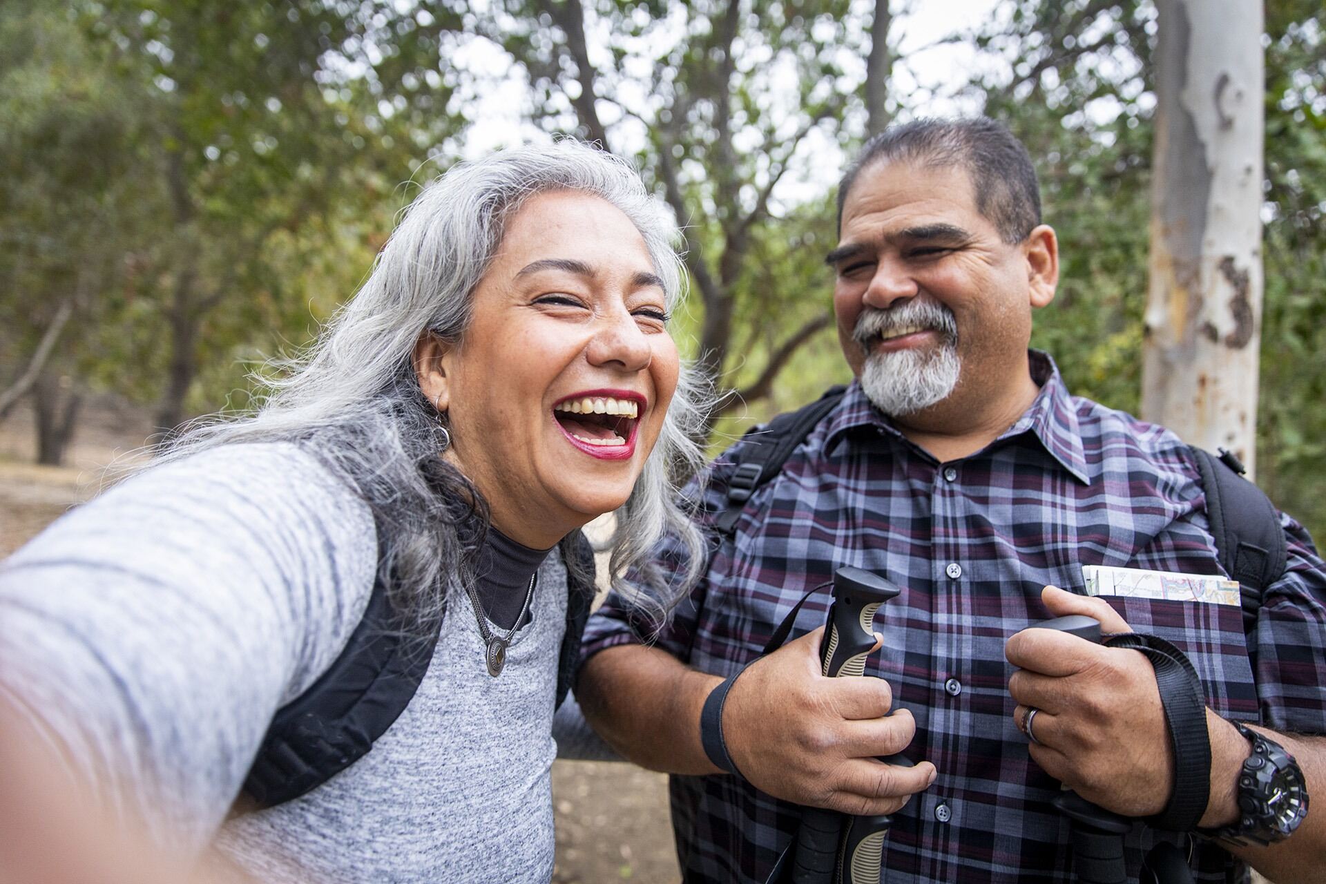 unlocking-medicare-couple unlocking Medicare couple