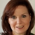 Wendy Colin