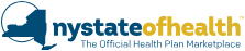 nysoh logo