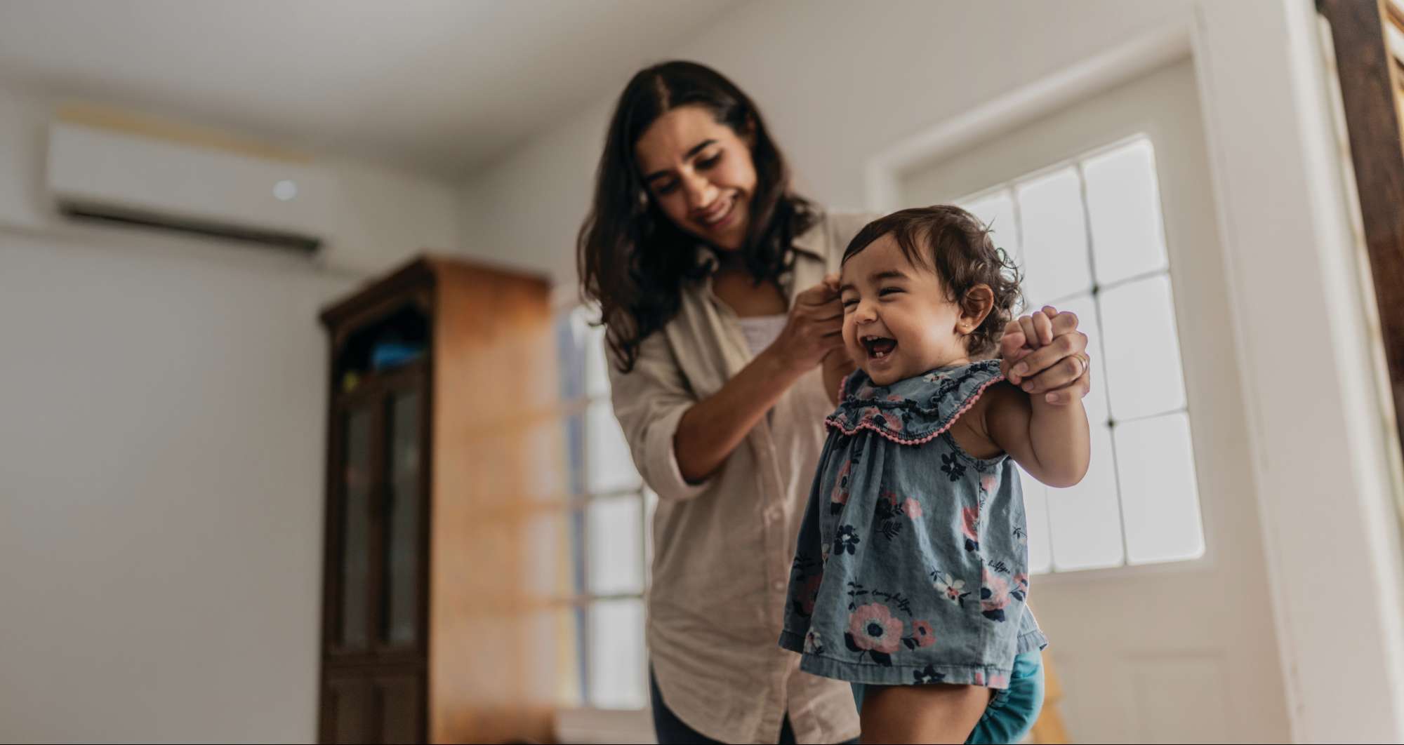 smiling young people on deck covered by essential plan