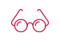 vision icon