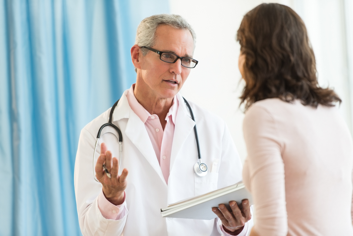 doctor-visit-with-patient doctor visit with patient