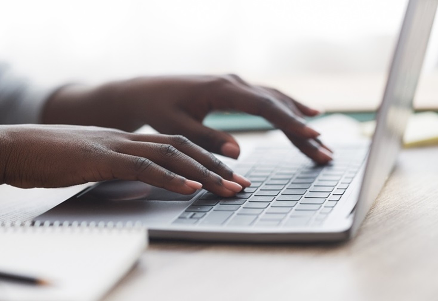 mvpp2-hands-on-keyboard