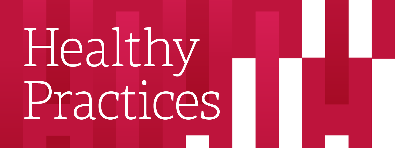health practice 