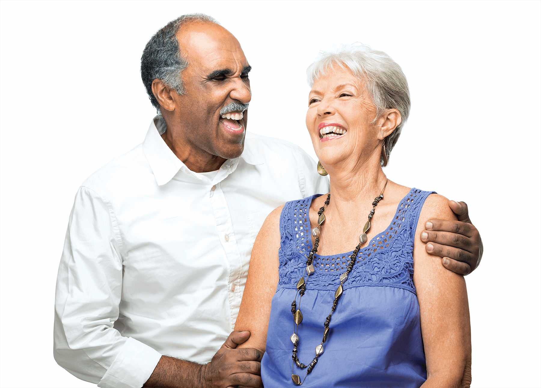 hero-image-laughing-couple laughing couple hero image