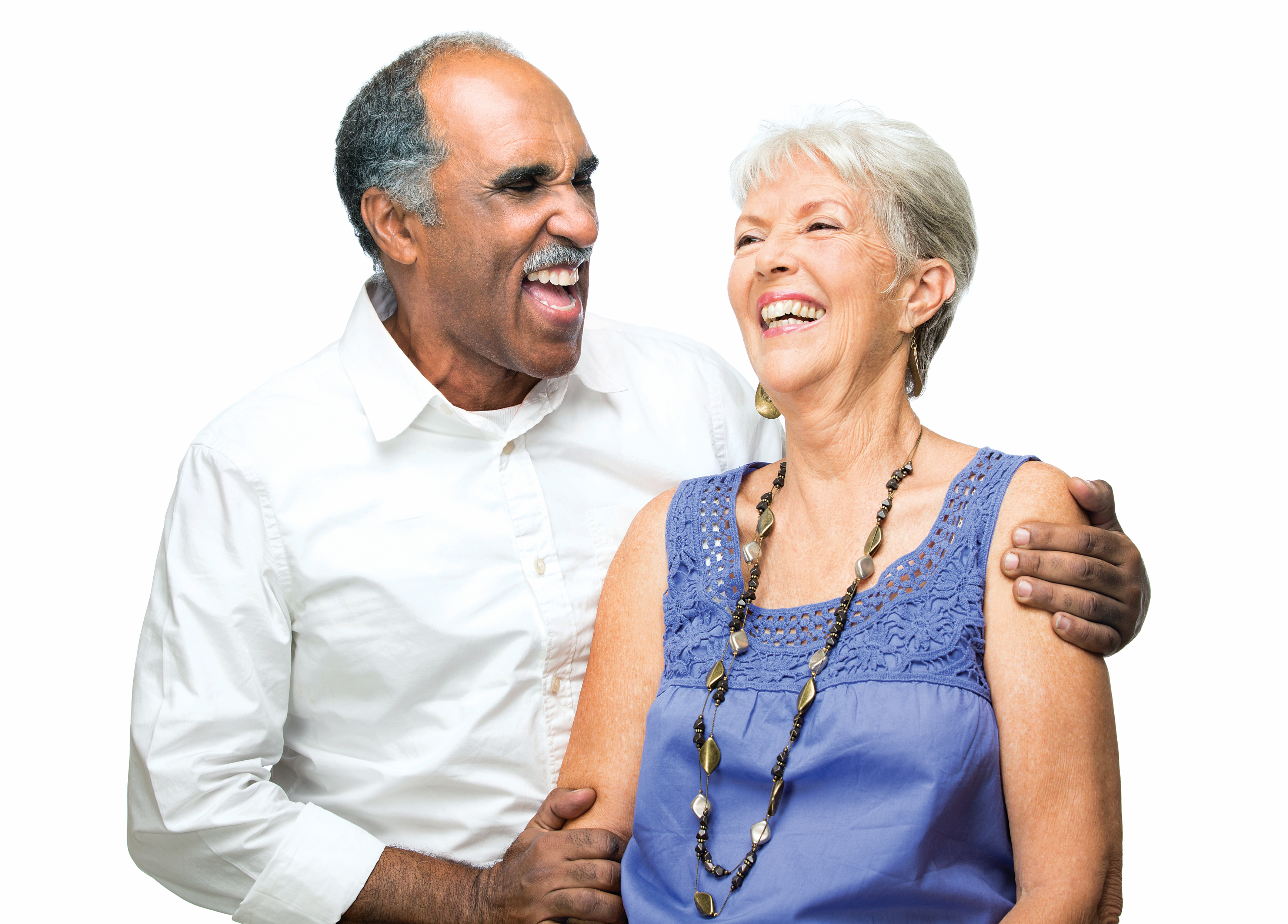 hero-image-laughing-couple laughing couple hero image