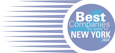 2024-best-companies-to-work-for-new-york 2024 best companies to work for new york badge