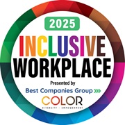 Inclusive-Workplace-2025-logo-800x800 inclusive workplace logo