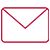 mail email icon