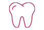 dental-icon dental icon