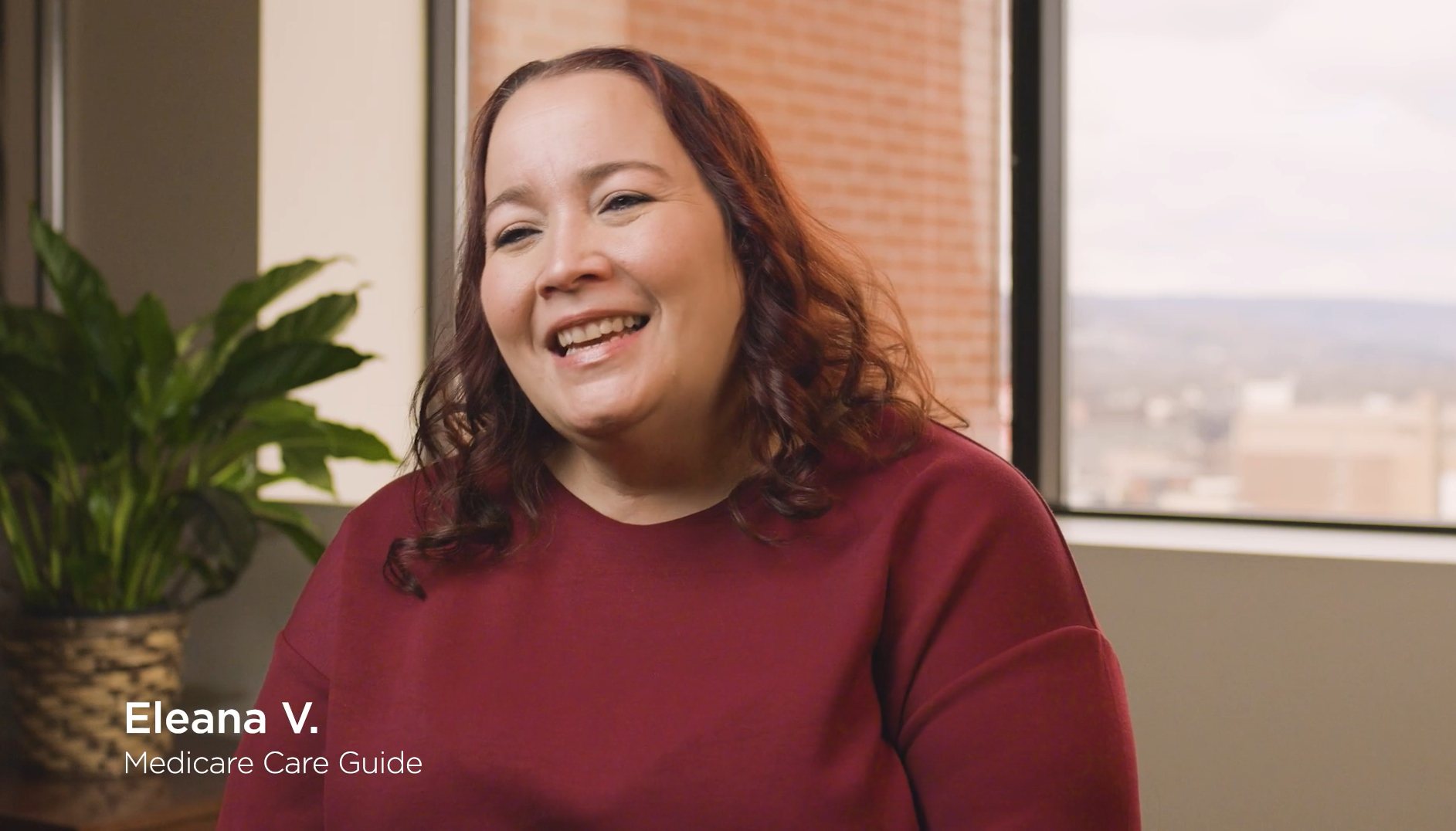 eleana-v-care-guide-screenshot Eleana V Care Guide image