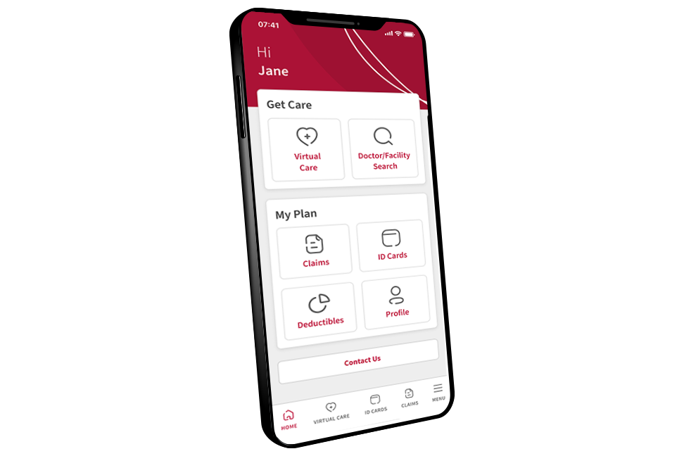 11720-2GiaByMVP-972x648 smart phone with gia app interface