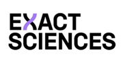 exact-sciences-logo exact sciences logo