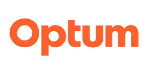optum logo