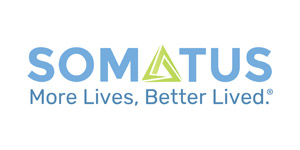 somatus logo