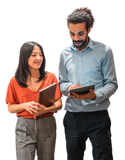 employee-benefit-conversation employee benefit conversation