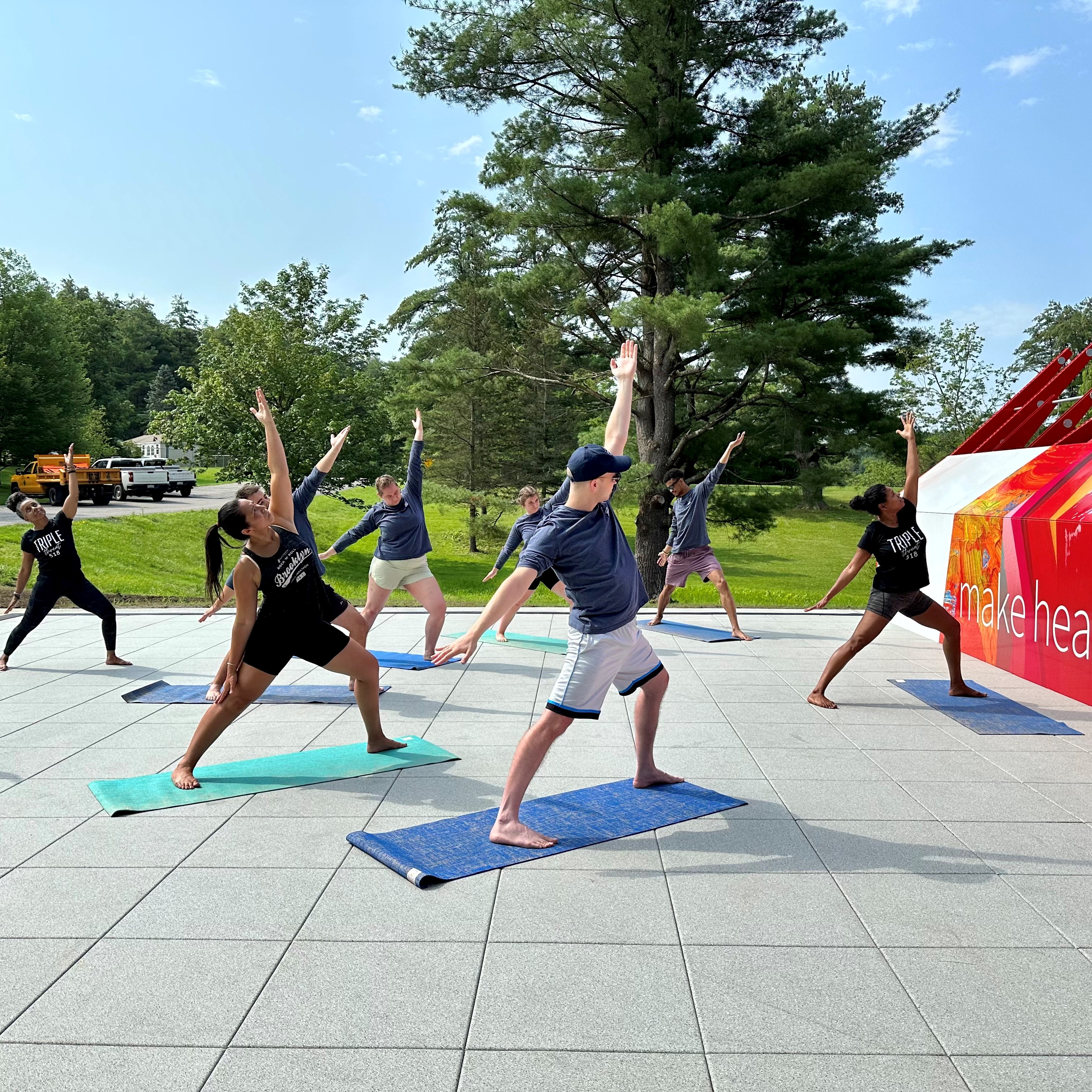 fitness-court-yoga fitness court yoga