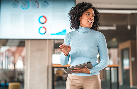 health-management-spotlight health management spotlight