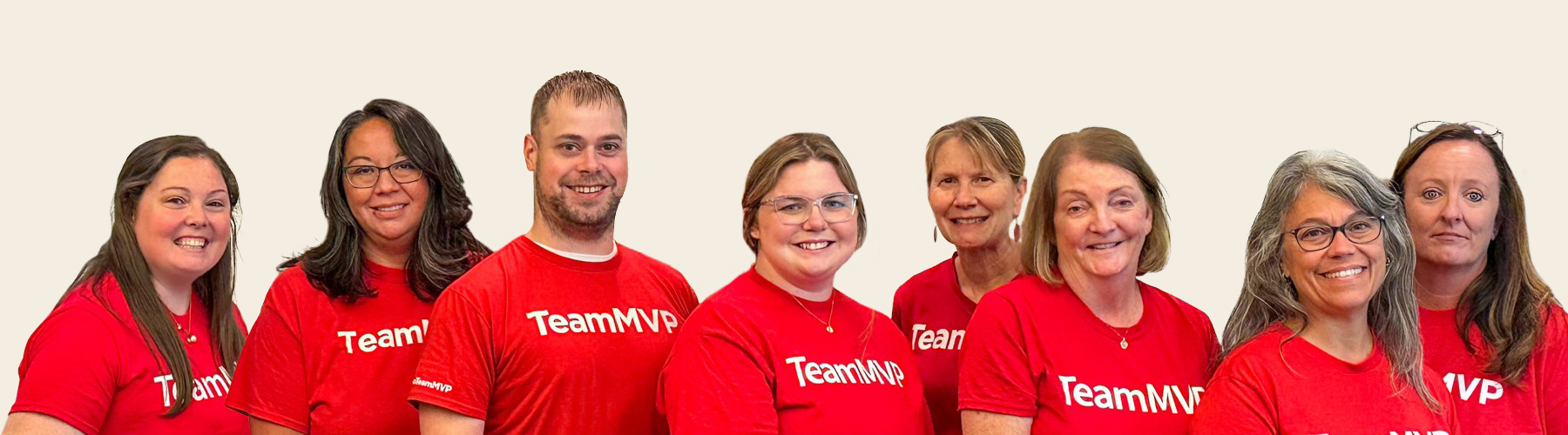 mvp-talent-employee-group mvp talent employee group