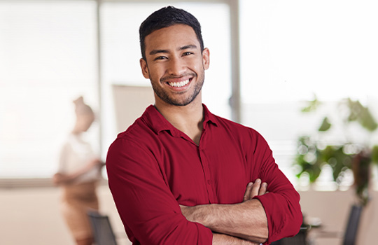 sales-marketing-spotlight sales marketing spotlight